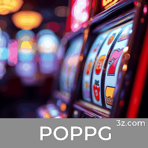 POPPG: Excelência em Apostas Esportivas Focadas no Brasil