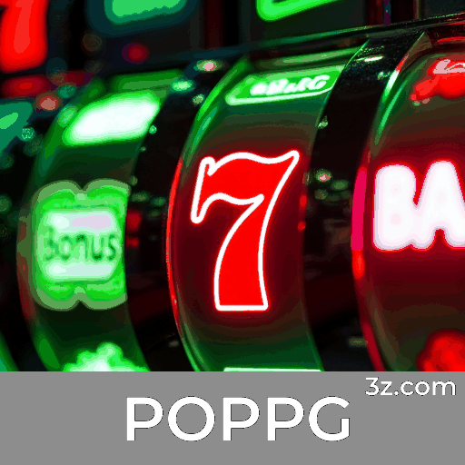Ofertas Exclusivas do POPPG para Usuários Brasileiros