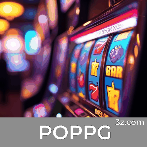 Descubra os benefícios exclusivos do app POPPG