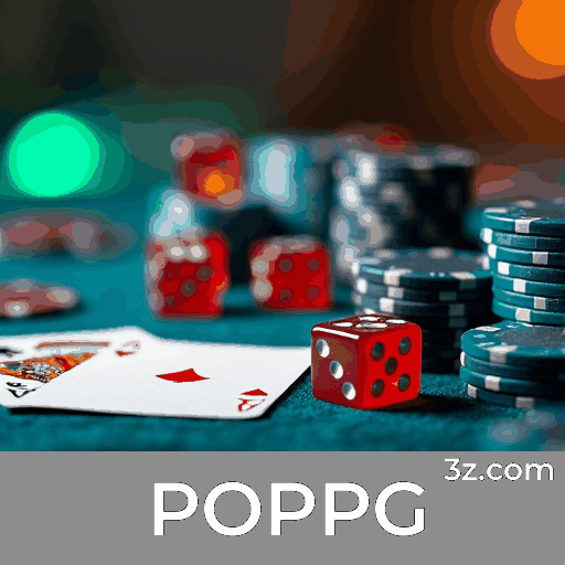 POPPG e Crash: Comunidade e Estratégias Reveladas