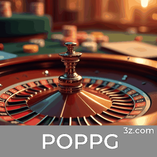 Bônus Reais com Valor Verdadeiro no POPPG: Recompensas que Você Realmente Recebe