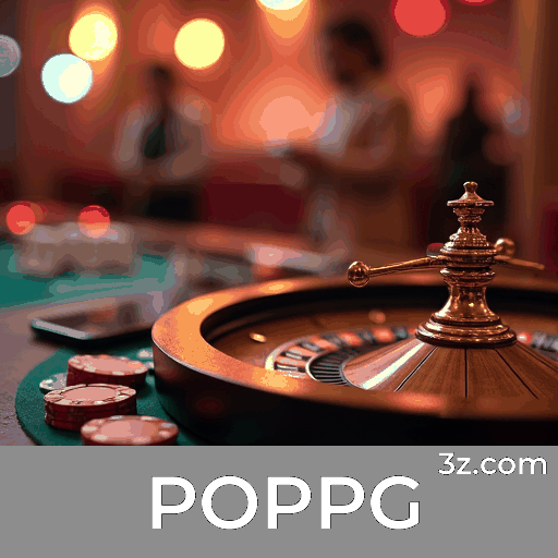 POPPG: Registro Seguro e Comece a Apostar Já!