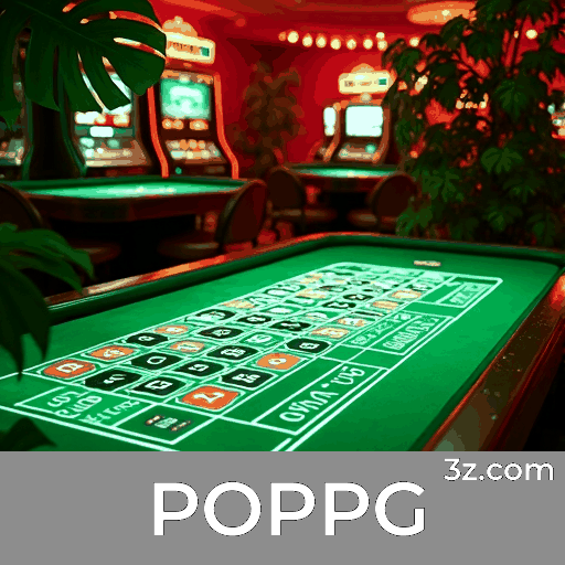 Descubra as Ofertas Exclusivas do POPPG para Apostadores Brasileiros