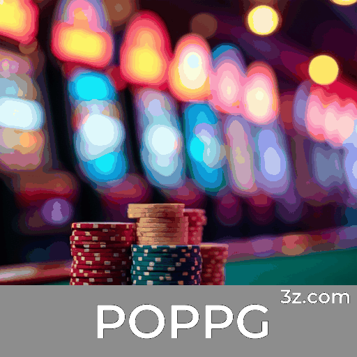 Descubra os benefícios exclusivos do app POPPG
