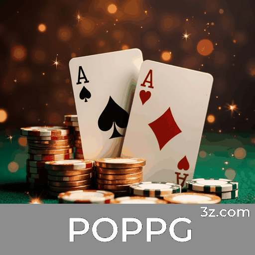 Crash: Estratégias Comunitárias para Vencer no POPPG