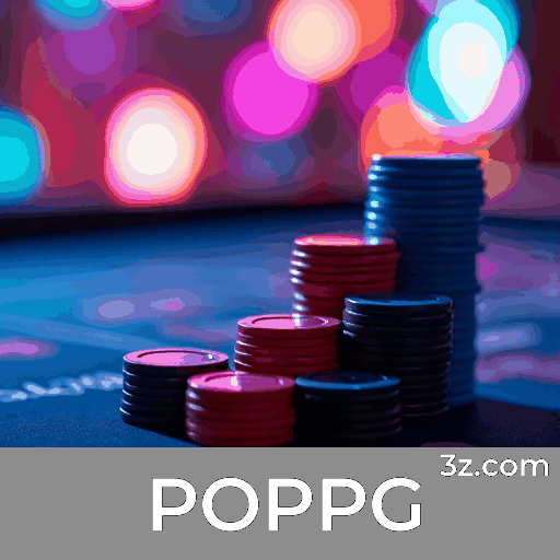Ofertas Exclusivas do POPPG para Usuários Brasileiros